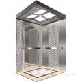 /msite/products/detail/productid/57656535/id/677434.html